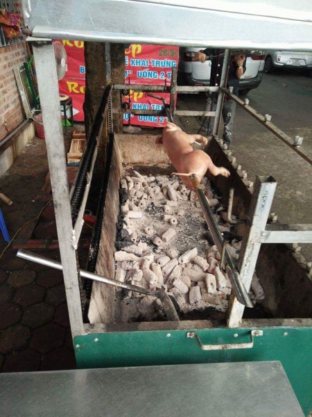 Hình ảnh ứng dụng